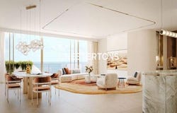 Maritime City, Dubai, UAE, Dubai, Dubayy