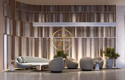 Jumeirah Village Circle, Dubai 3452 CZ