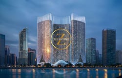 Business Bay, Dubai 238918
