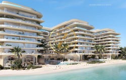 Umm Al Quwain, Umm al-Quwain
