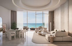 176 Al Marjan Is Blvd, Ras al Khaimah, Ras al Khaimah