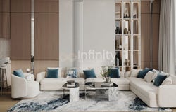 Jumeirah Village Circle, Dubai, Dubai