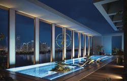 Al Jadaf, Dubai 117966