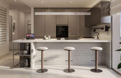 347W+H3Q - Al Worood 3 Street - Jumeirah Islands - Jumeirah Heights - Dubai - United Arab Emirates, Dubai, Dubai
