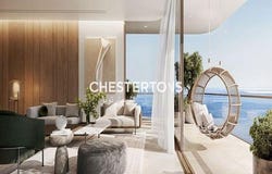 Maritime City, Dubai, UAE, Dubai, Dubayy