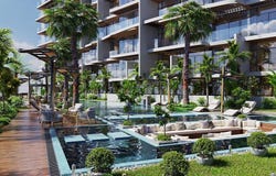 Discovery Gardens, Dubai, Dubai
