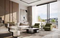 Khalifa City, Abu Dhabi 35567