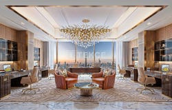 Business Bay, Dubai 238918