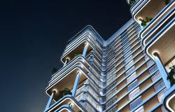 Unnamed Road, Dubai, Dubai