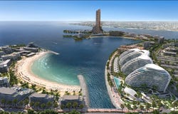176 Al Marjan Is Blvd, Ras al Khaimah, Ras al Khaimah
