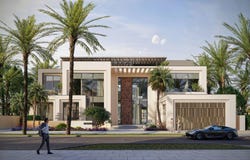 East 311, Dubai, Dubai