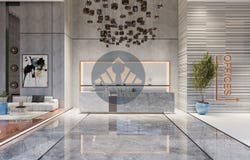 Majan, Dubai, Dubai