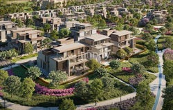 Nad Al Sheba, Dubai, Dubai