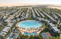 Academic City, Dubai, Dubai