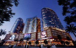 Ajman, Ajman 15468