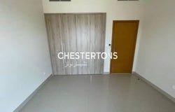 Muwaileh Commercial, Sharjah, UAE, Sharjah, `Ajman