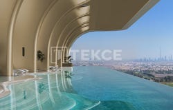 Dubai Motor City, Motor City, Dubai, Dubai
