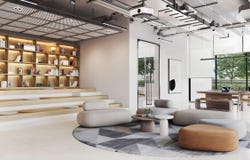 89P6+WMM - Al Khalidiya District - Sharjah - United Arab Emirates, Sharjah, Dubai