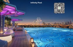 Al Furjan, Dubai 212880