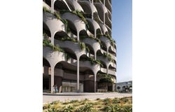 Jumeirah Village Circle (JVC), Dubai, United Arab Emirates, Jumeirah Village Circle (JVC), Dubai