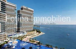 Dubai, Maritime City, Dubayy