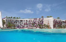 The Island District, Dubai 117966