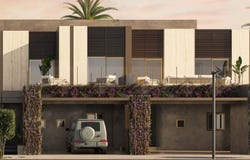 489V+W22 - Nad Al Sheba - Dubai - United Arab Emirates, Dubai, Dubai