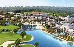 No Agents | Spacious | 4 bedrooms Verona, Dubai, Damac Hills 2
