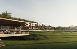 Grand Polo Club & Resort, Dubai, Dubayy