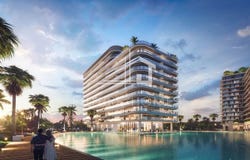 Dubai South, Dubai, Dubai