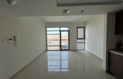 Sharjah, Sharjah 20268