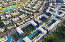 Dubai Investment Park - 2, Dubai, Dubai