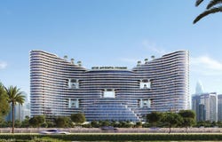 104 Al Asayel St, Dubai, Dubai