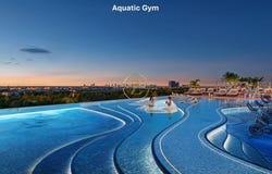 Al Furjan, Dubai 212880