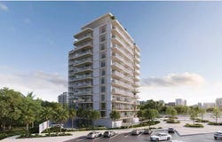 Dubai Studio City, Dubai