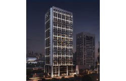 Al Jadaf, Dubai 117966