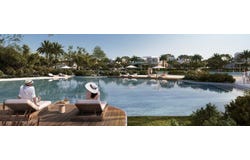 Ghantout, Abu Dhabi, Abu Dhabi