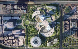 Zabeel, Dubai 2666