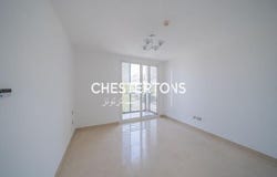 Umm Al Sheif, Dubai, UAE, Dubai, Dubayy