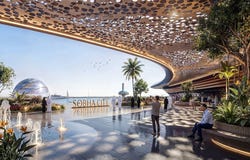 FJWQ+3M, Abu Dhabi, Abu Dhabi Abu Dhabi