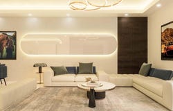 First Al Khail St - Jumeirah Lake Towers - JLT Cluster K - Dubai - UAE, Dubai, Dubai