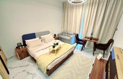 Al Zahiyah, Abu Dhabi 4758