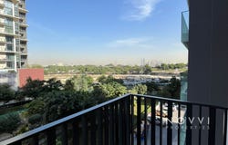 Kensington Waters, Kensington Waters B, Dubai, Dubai