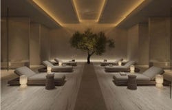 3 29a St, Dubai, Dubai