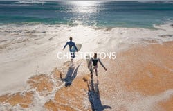 Umm Al Quwain, Umm al-Quwain