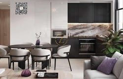 Jumeirah Village Circle, Dubai 3452 CZ