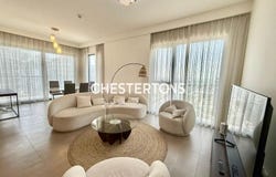 Park Ridge Tower C, Dubai, Dubai