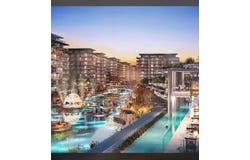 Dubai Investment Park - 2, Dubai, Dubai