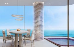 123 Al Marjan Is Blvd, Ras al Khaimah, Ras al Khaimah