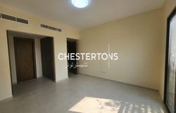 Muwaileh Commercial, Sharjah, UAE, Sharjah, `Ajman